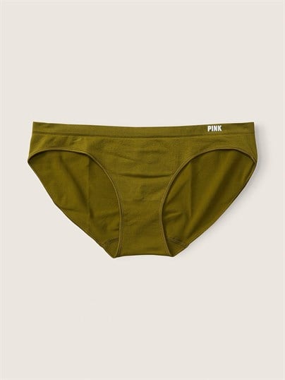 Seamless Hipster Külot