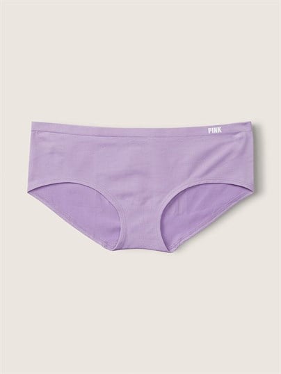 SEAMLESS HIPSTER KÜLOT
