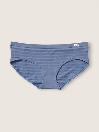 SEAMLESS HIPSTER KÜLOT