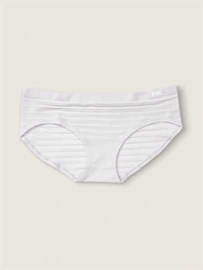 SEAMLESS HIPSTER KÜLOT