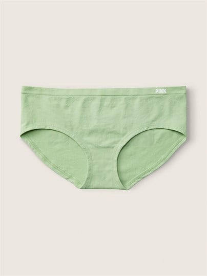 Seamless Hipster Külot