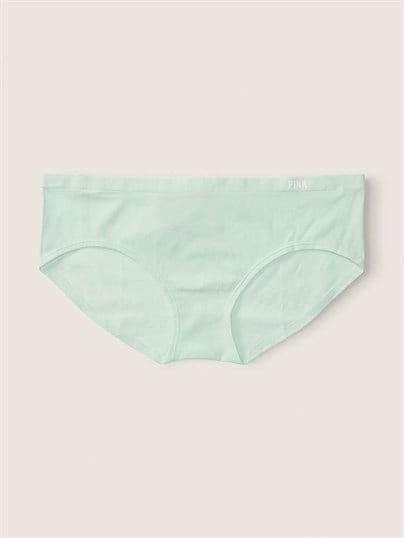 Seamless Hipster Külot