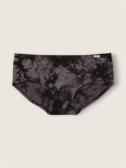 SEAMLESS HIPSTER KÜLOT