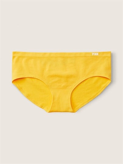 Seamless Hipster Külot
