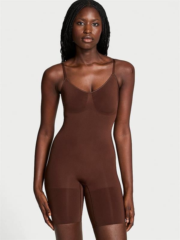 Seamless Shaping™ Şekillendirici Bodysuit