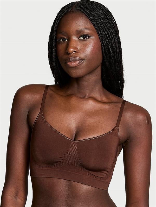 Seamless Shaping™ Şekillendirici Bralet