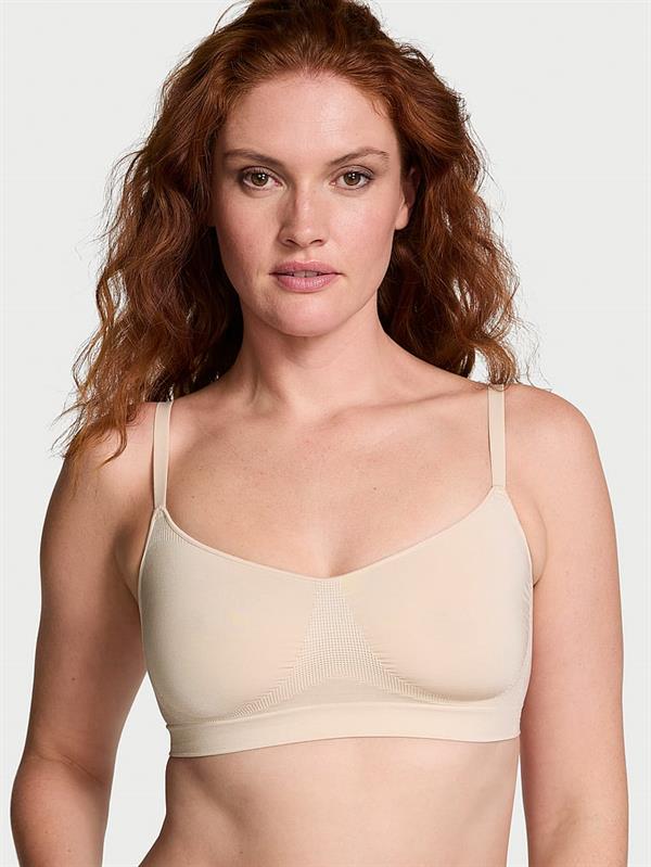 Seamless Shaping™ Şekillendirici Bralet
