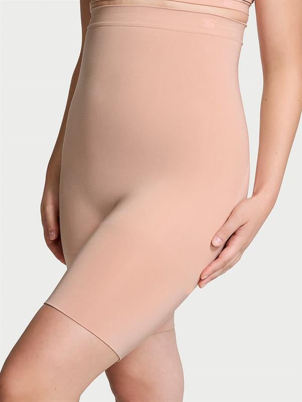 Seamless Shaping™ Şekillendirici Kısa Tayt