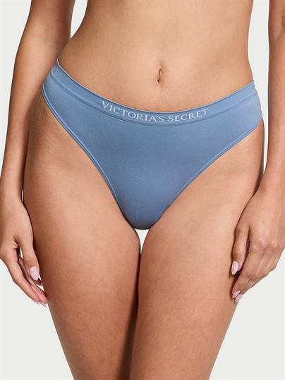 Seamless Tanga