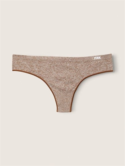 SEAMLESS TANGA