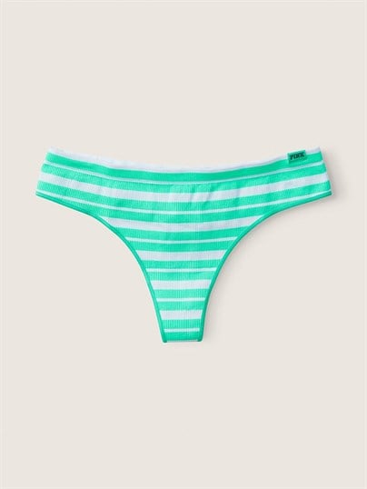 SEAMLESS TANGA
