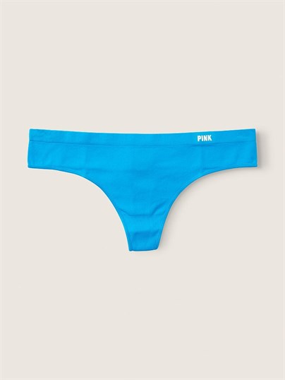 SEAMLESS TANGA