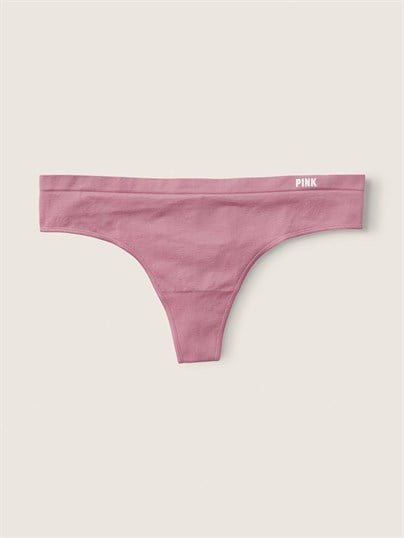 Seamless Tanga Külot