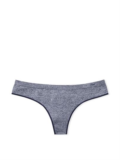 Seamless Tanga Külot