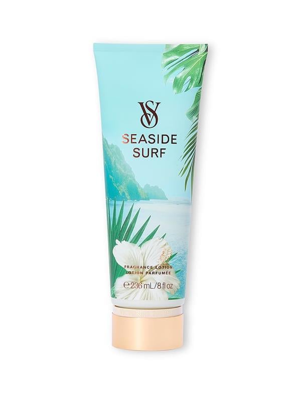 Seaside Surf Vücut Losyonu