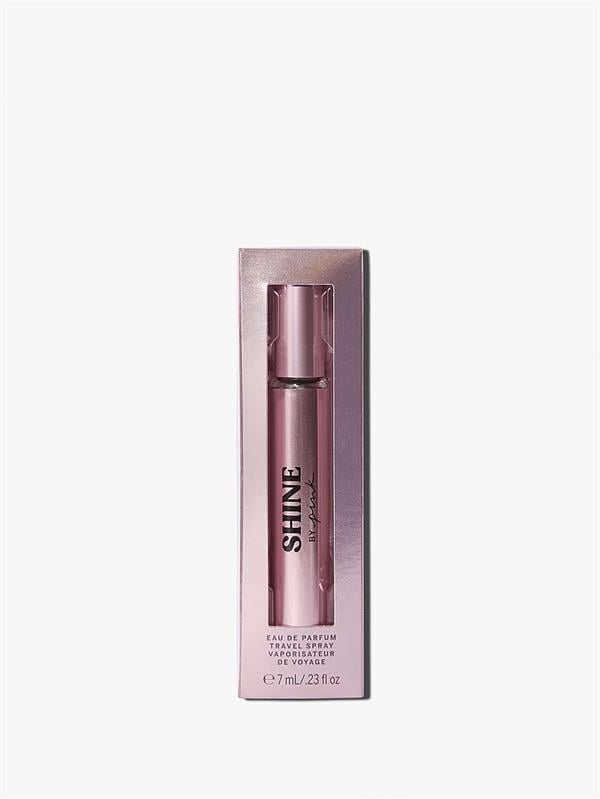 SHINE by PINK Eau de Parfum