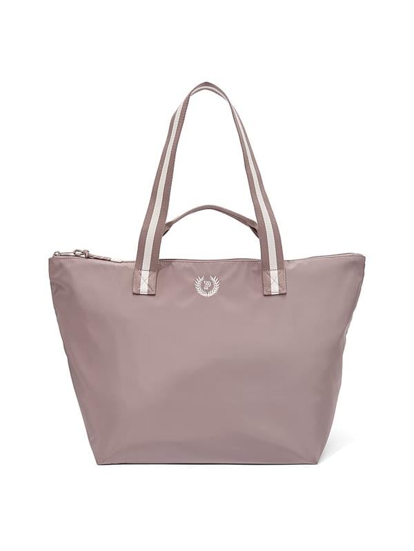 Sportif Tote Çanta