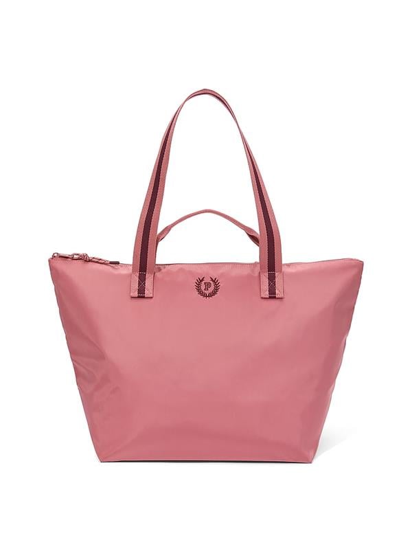 Sportif Tote Çanta