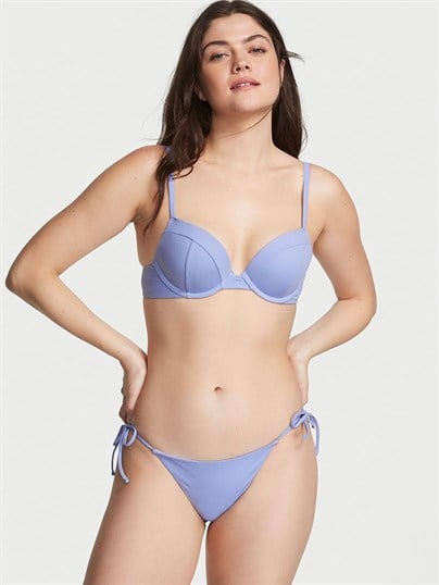 String Bikini Altı