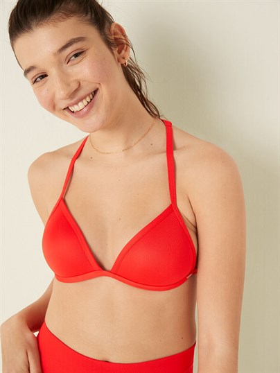 SWIM PUSH-UP ÜÇGEN ÜST