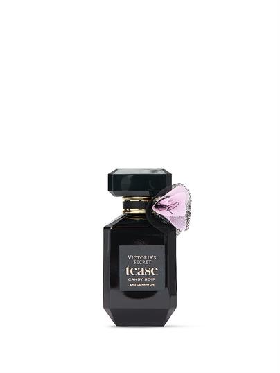 Tease Candy Noir Eau de Parfum