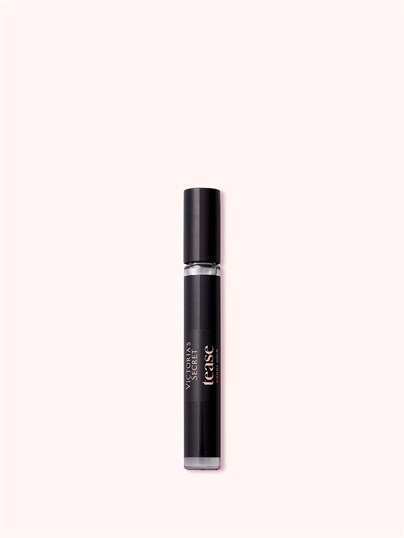 Tease Candy Noir Eau de Parfum Rollerball