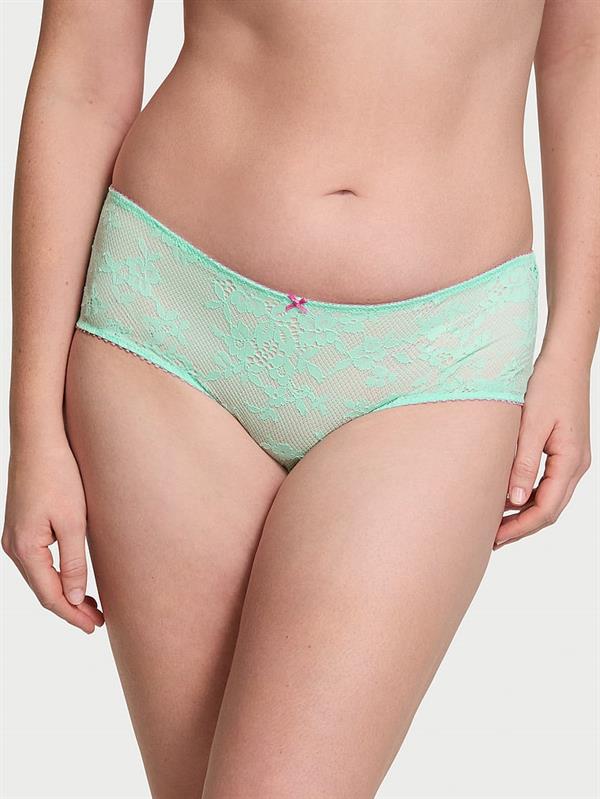 Tease Dantelli Cheeky Külot