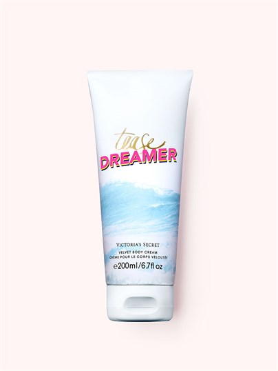 Tease Dreamer Vücut Kremi