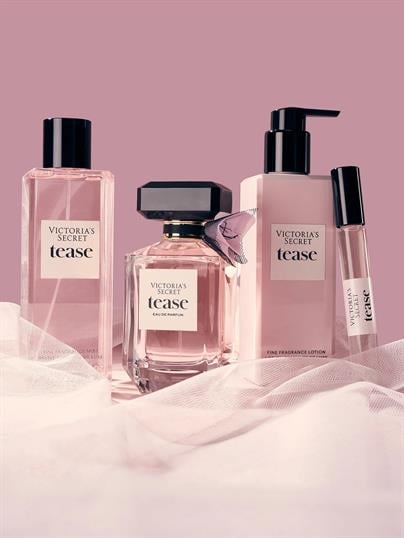 tease-eau-de-parfum-52f-a8.jpg