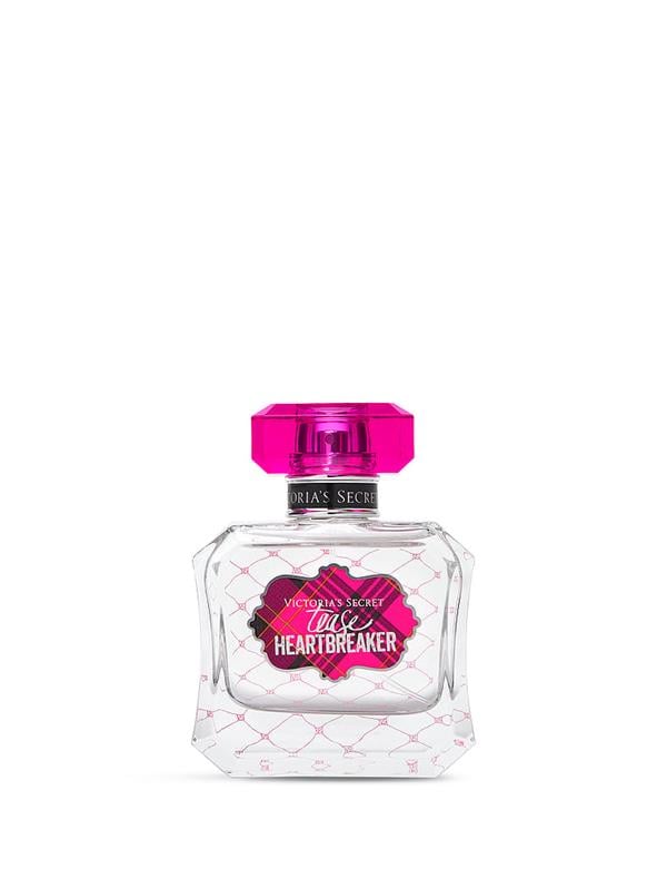 Tease Heartbreaker Eau de Parfum