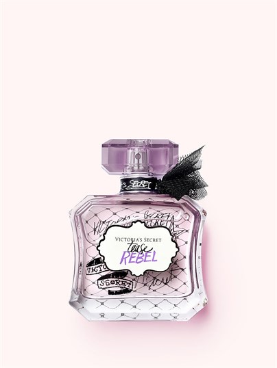 Tease Rebel Eau de Parfum