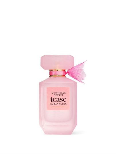 Tease Sugar Fleur Eau de Parfum