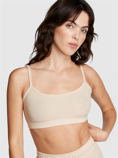 Termal Bralet