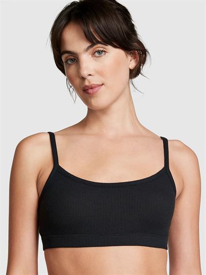 Termal Bralet