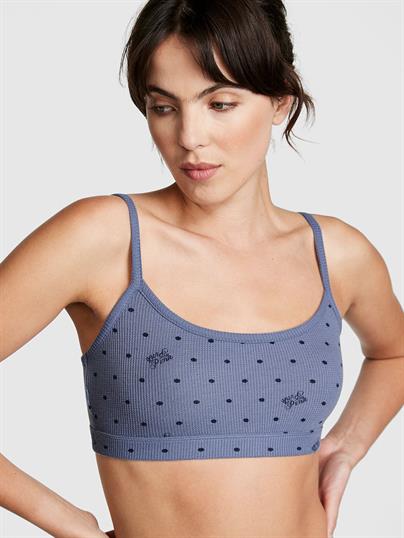 Termal Bralet