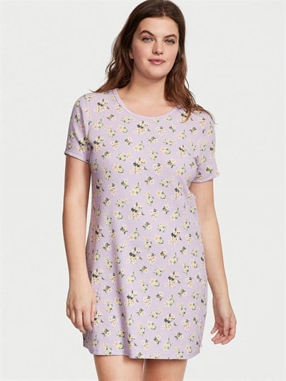 Termal Pijama