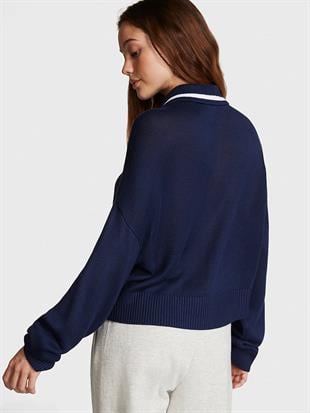  Cambridge Polo Kazak