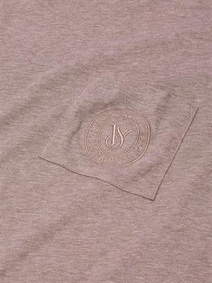 %100 Pamuk Kısa Pijama Takımı