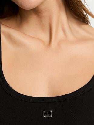 %100 Pamuklu Uzun Pijama Takımı