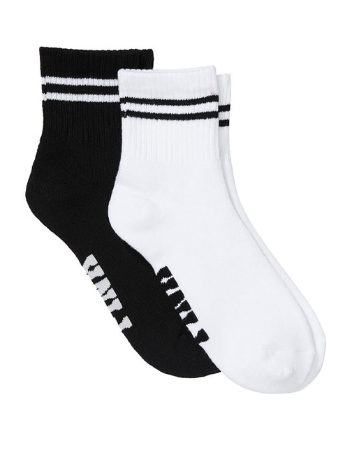 2'li Soket Çorap