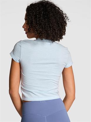 All-Day V Yaka Crop