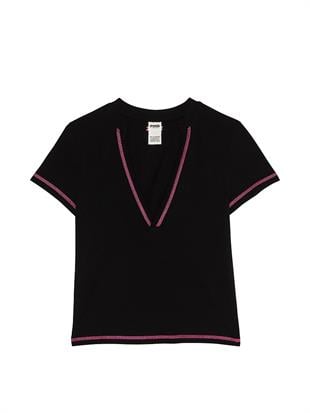 All-Day V Yaka Crop