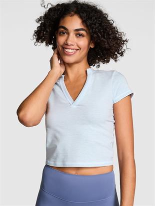 All-Day V Yaka Crop
