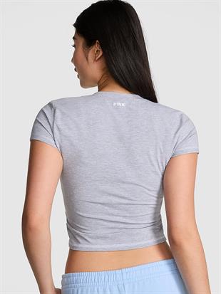 All-Day V Yaka Crop