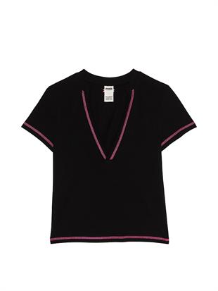 All-Day V Yaka Crop