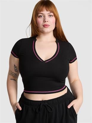 All-Day V Yaka Crop