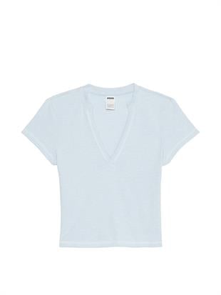 All-Day V Yaka Crop