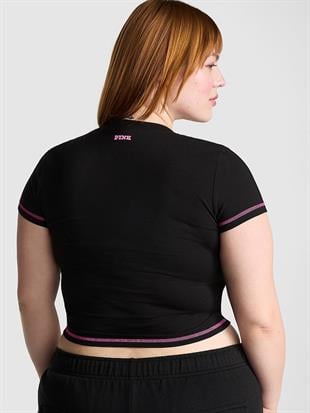 All-Day V Yaka Crop
