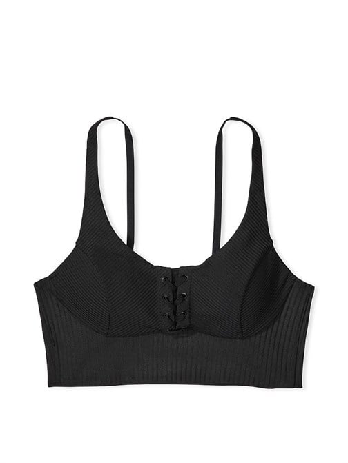 Allegro Medium Impact Spor Sütyeni