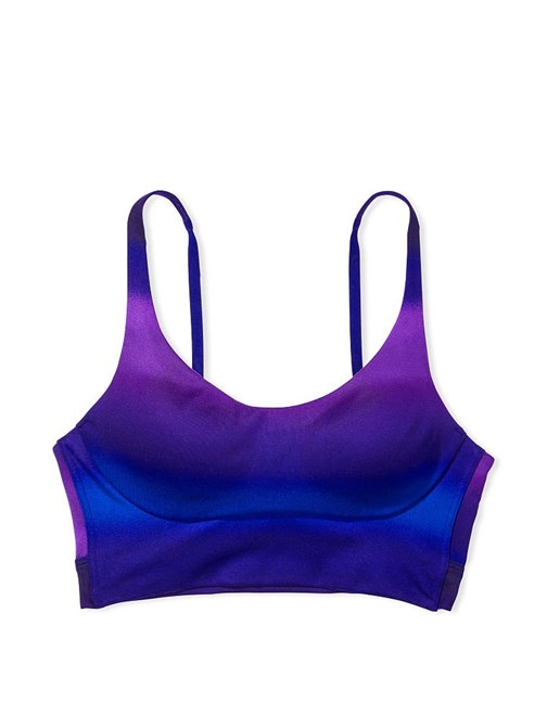 Allegro Orta Destekli Spor Sütyeni